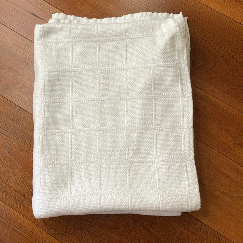 Ralph Lauren Quilt Twin